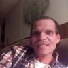 Jerry l Stanfill jr. - @stanfilljrj - Poshmark